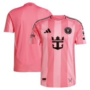inter miami home match jersey 2025 2026