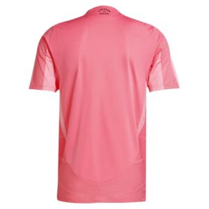 inter miami home match jersey 2025 2026