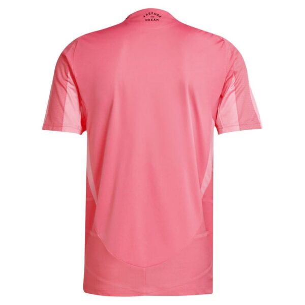 inter miami home match jersey 2025 2026