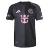 inter miami away match jersey 2025