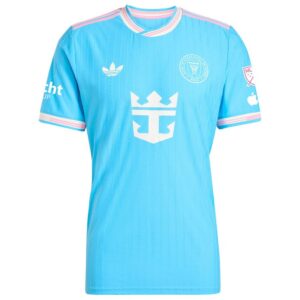 inter miami third match jersey 2025 2026