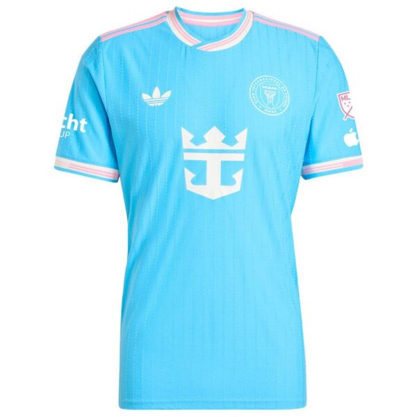 inter miami third match jersey 2025 2026