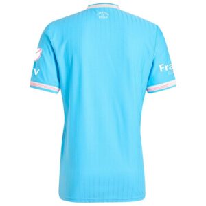 inter miami third match jersey 2025 2026