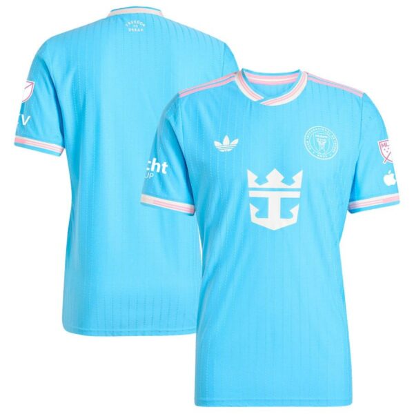 inter miami third match jersey 2025 2026
