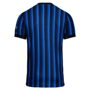 inter milan home match shirt 2025 2026