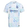 inter milan away match jersey 2025 2026