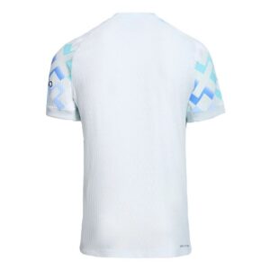 inter milan away match jersey 2025 2026