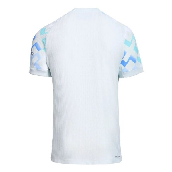 inter milan away match jersey 2025 2026