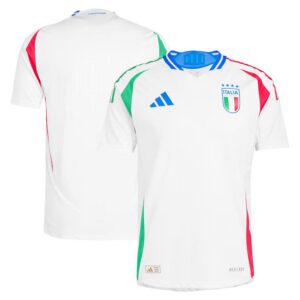 italy away match jersey 2024 2025