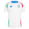 italy away match jersey 2024 2025