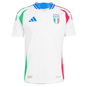 italy away match jersey 2024 2025