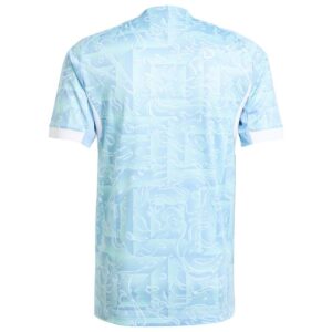 juventus away match shirt 2025 2026
