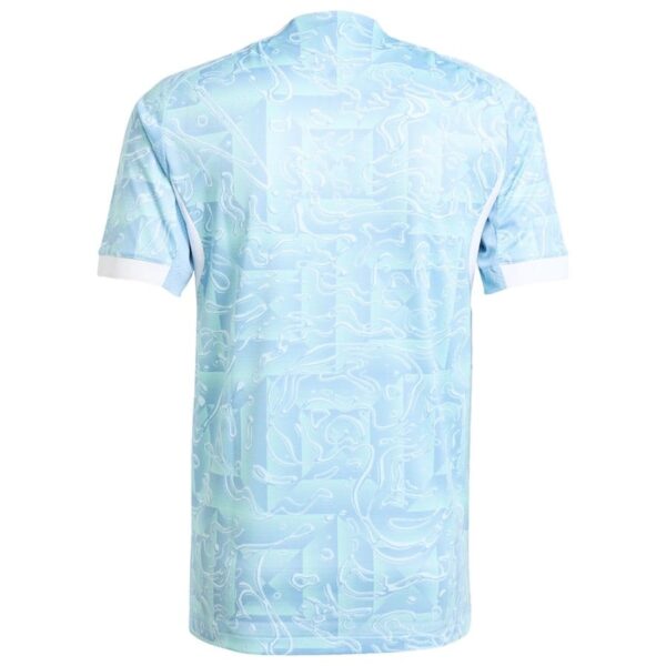 juventus away match shirt 2025 2026