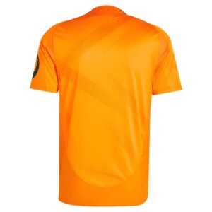 real madrid match jersey 2024 2025 away