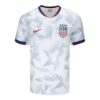 usa home match jersey 2025 2026