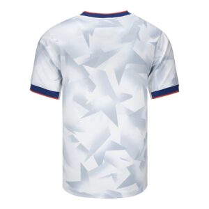 usa home match jersey 2025 2026
