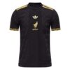 mexico gold cup home kids jersey