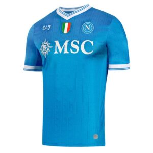 naples children’s home jersey 2025 2026