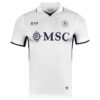 napoli away jersey 2024 2025
