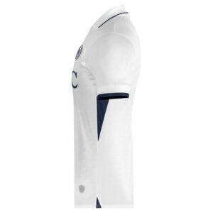 napoli away jersey 2024 2025