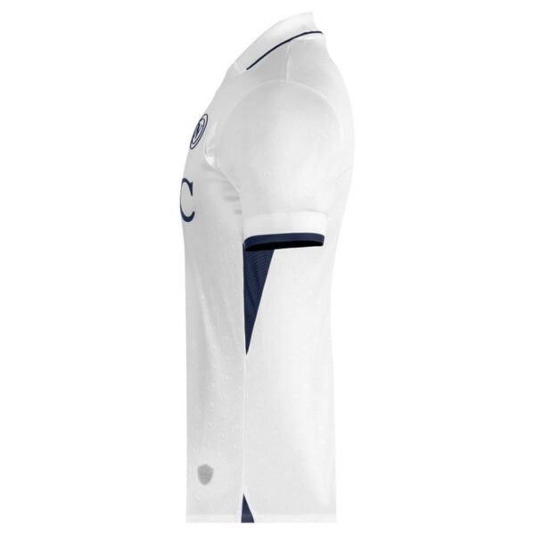 napoli away jersey 2024 2025