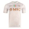 naples children’s away jersey 2025 2026