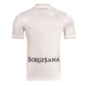 naples children’s away jersey 2025 2026