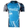 naples pre match jersey 2024 2025