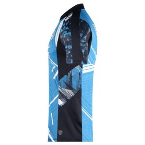naples pre match jersey 2024 2025