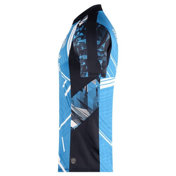 naples pre match jersey 2024 2025