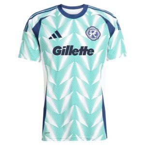 new england revolution home jersey 2025 2026