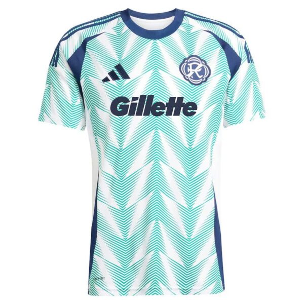 new england revolution home jersey 2025 2026
