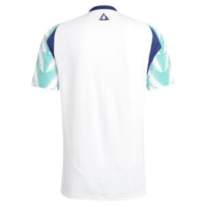 new england revolution home jersey 2025 2026