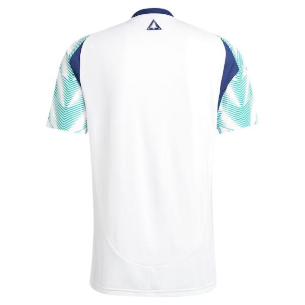 new england revolution home jersey 2025 2026