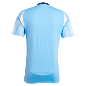 new york city home jersey 2025 2026