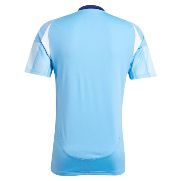 new york city home jersey 2025 2026