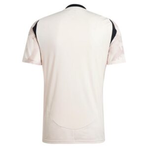 new york red bulls away jersey 2025 2026