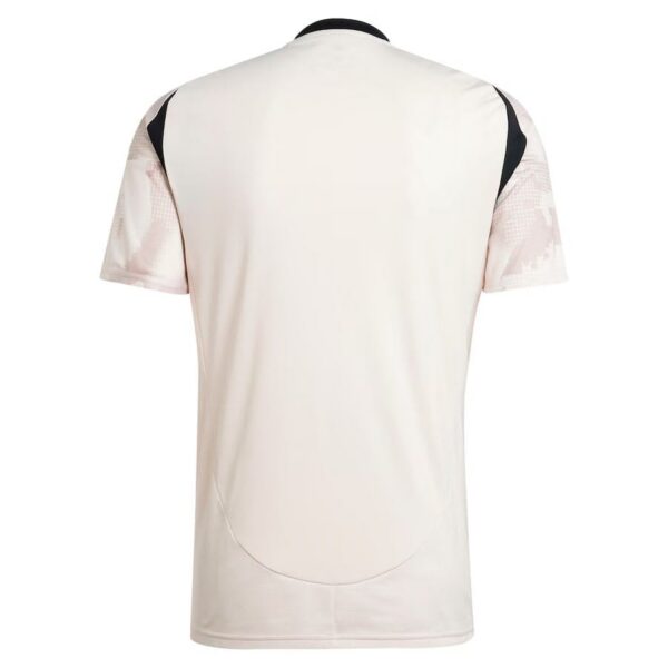 new york red bulls away jersey 2025 2026