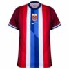 children’s norway home jersey 2024 2025