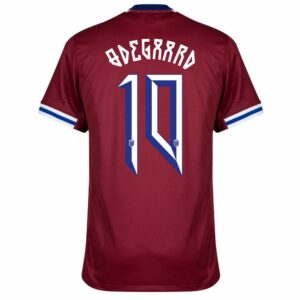norway home jersey 2024 2025 odegaard