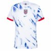 norway children’s away jersey 2024 2025