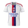 ol home jersey 2025 2026