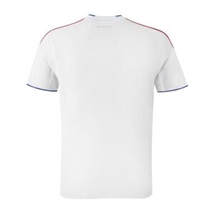 ol home jersey 2025 2026