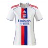 ol home jersey 2025 2026 women