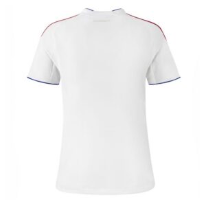 ol home jersey 2025 2026 women