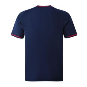 ol away jersey 2025 2026