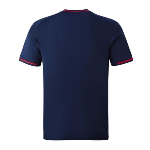 ol away jersey 2025 2026