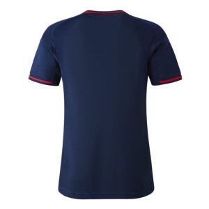 ol away jersey 2025 2026 women