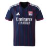 ol away jersey 2025 2026 match
