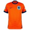 netherlands 2024 2025 home jersey